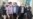 French Senators Arrive in Taiwan Amid Tensions with China