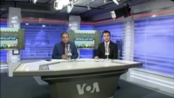 لویه پښتونخوا خپرونه په ټي وي