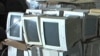 US Communities Adopt Electronic Waste Laws, Recycling Programs