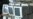 US Communities Adopt Electronic Waste Laws, Recycling Programs