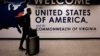 US Outlines New Guidelines for Travel Visa Recipients