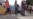 16x9 Image