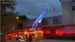 粵語新聞 晚上9-10點