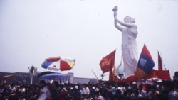 དྲུག་བཞིའི་འདྲ་པར་གསར་པ།