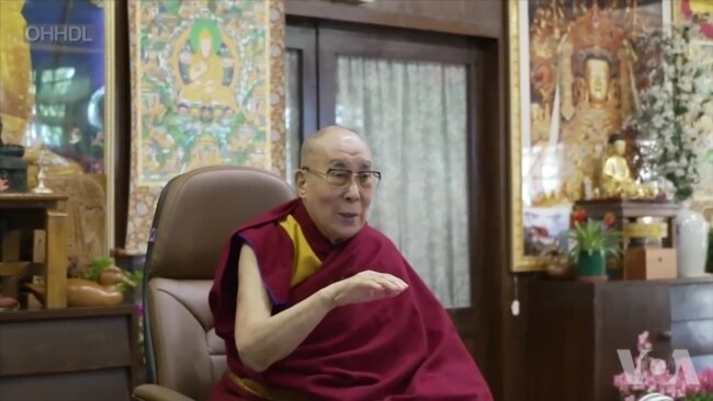རྒྱ་གར་གྱི་གནའ་བོའི་རིག་གནས་ཁྱབ་སྤེལ་གཏོང་དགོས་པའི་བཀའ་སློབ།