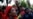 South Africans March for Economic Equality