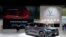 Mẫu xe VF e36 của Vinfast ra mắt tạ triển lãm xe hơi ở Los Angeles cuối tháng 11 năm 2021