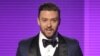 Justin Timberlake Ikut Bintangi Film Trolls