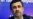 Ahmadinejad Didiskualifikasi dari Pemilu Presiden Iran