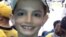 This undated photo provided by Bill Richard shows his son, Martin Richard, who was among the at least three people killed in the explosions at the finish line of the Boston Marathon, Apr. 15, 2013.