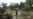 Heavy Rains Complicating Rescue, Relief Efforts on Indonesia's Tsunami-Hit Areas