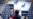 16x9 Image