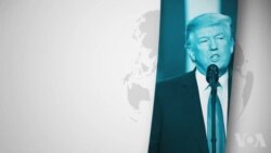 Pwofesè Fernando Estimé Pa Kwè Somè Pewou Ap Pote Anyen pou Rejyon an