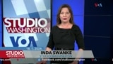 Studio Washington