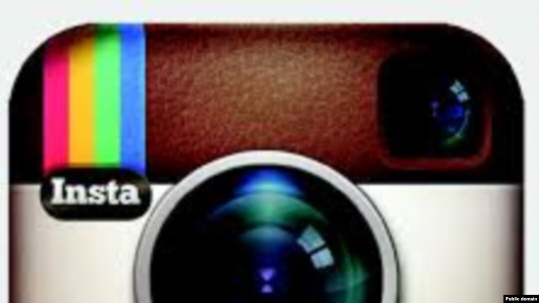hanyar kasuwancin instagram 