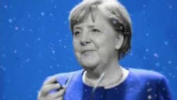 بي بي شیرینه – په ټیلې ویژن