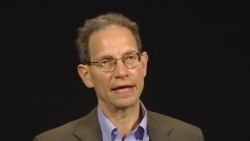 Kapčan: Loši odnosi SAD i Rusije