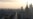 World Bank: Russian Economy Nears 'Stagnation'