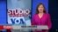 Studio Washington