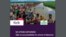 “ No stone unturned- Q&A on accountability for crimes in Myanmar ” ဆိုတဲ့ အစီရင်ခံစာ ( FIDH )