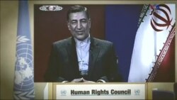 اخبار شامگاهی