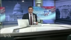 افغان میجیشن(جادوگر) بالر مجيب الرحمان وايي چې پاکستان ته ورسېدلو نو تپوس یې وکړو په پېښور کې به لوبې کله وي