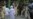 Anti-Islam Film Protests End Peacefully in Pakistan, Afghanistan