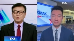 时事大家谈：从DeepSeek到《哪吒》：举国托起的科技文化亮点？