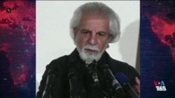 سینماگران در ایران با جامعه‌ای که عزادار قتل‌عام مردم به‌دست جمهوری اسلامی است چه نسبتی دارند