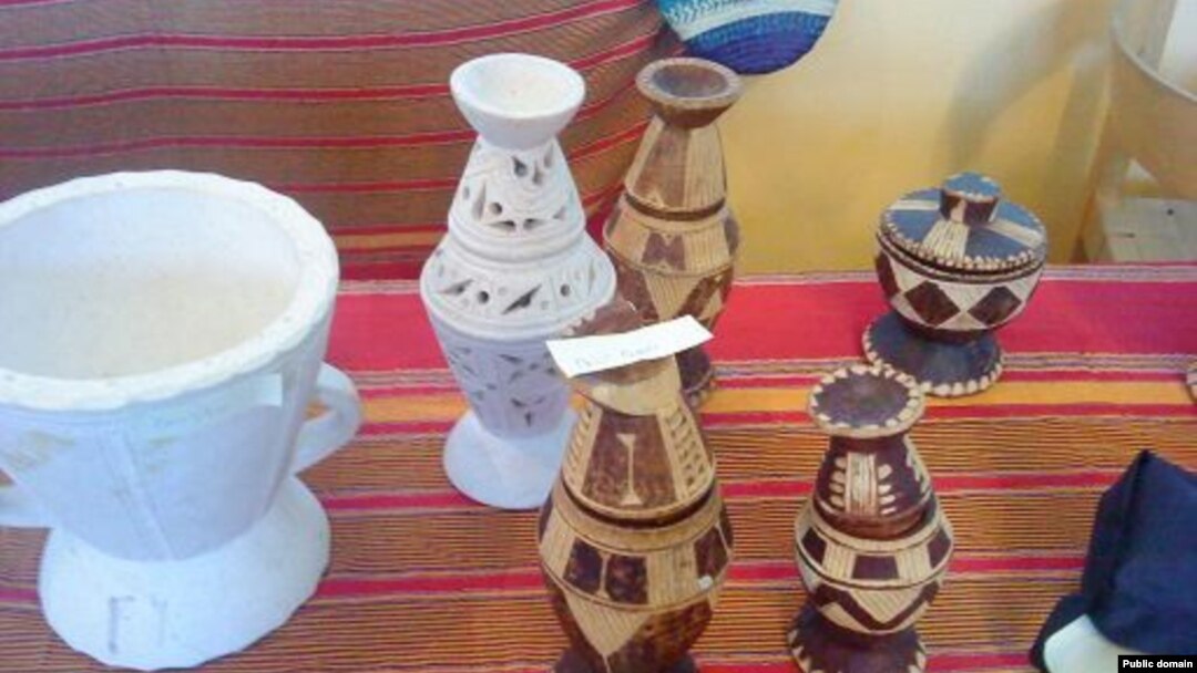 Dhaqanka iyo Hiddaha