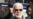 Iraqi Militant Killed by US Worked with Iran for Decades