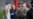 Britain Begins COVID Mass Testing in Liverpool