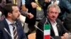 Nouvelle passe d'armes entre Salvini et Asselborn sur la politique migratoire