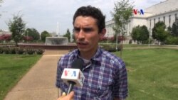 En riesgo DACA y TPS