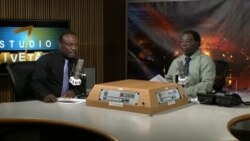 Live Talk