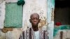 Djime Diallo is chief of Diabougo, Senegal, a village that ended female genital mutilation. Cameroon is finding greater resistance.