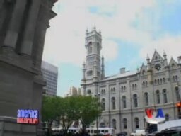 Filadelfiya/Philadelphia