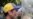 Venezuela Security Forces Block New Anti-Maduro Protest