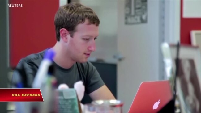 Washington Post: Facebook phục tùng chính phủ Việt Nam vì lợi nhuận