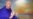 ‘Amazing’ Experiences of Palliative Caregivers in South Africa