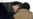 Manning Testifies in Wikileaks Pre-Trial Hearing