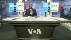 Pwogram Radyo sou Televizyon 