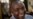 Kerry Congratulates Barrow, Gambia on Successful Election