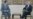 Activists: Syrian Troops Kill 3 People