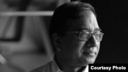 ড: ফখরুল আলম 