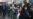 Iran's Women Enduring Violence, High Unemployment, Say Activists on Women's Day