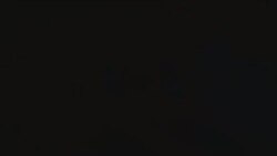 ဗွီအိုအေ မြန်မာနံနက်ခင်း