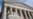 US Supreme Court Set to Rule in Three Major Cases