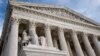 Supreme Court to Rule on Landmark Immigration Case