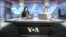 VOA 한국어 보이는 라디오
